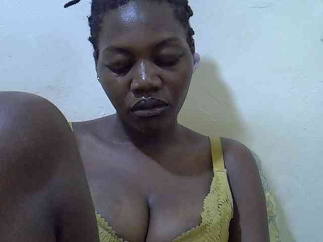 juicy-bella webcam