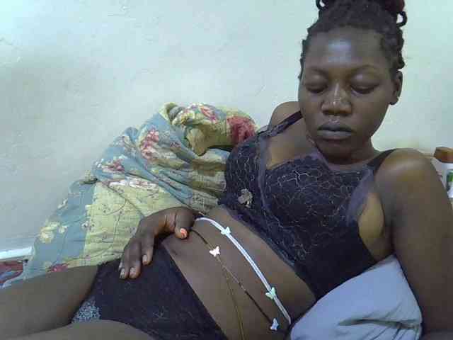 juicy-bella webcam