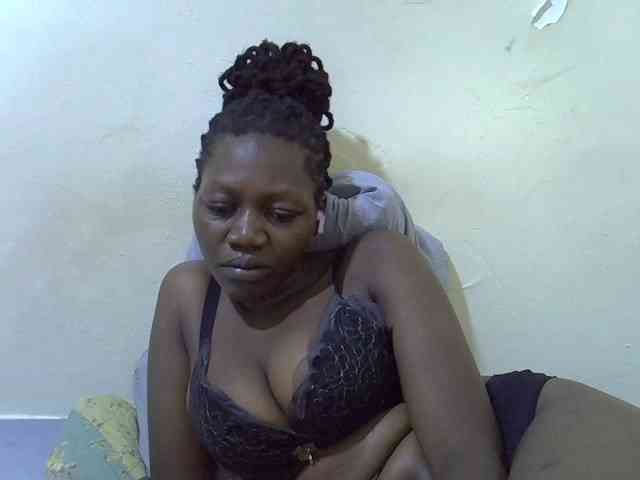 juicy-bella webcam