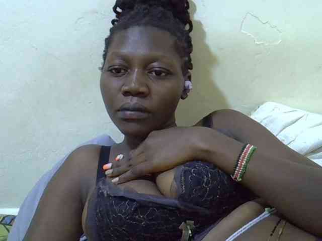 juicy-bella webcam