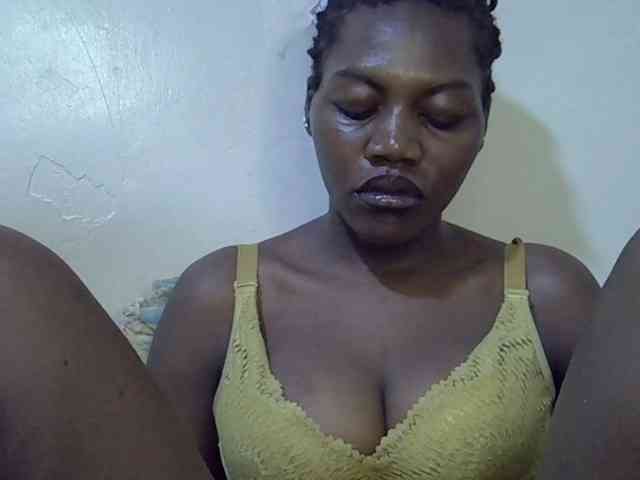 juicy-bella webcam