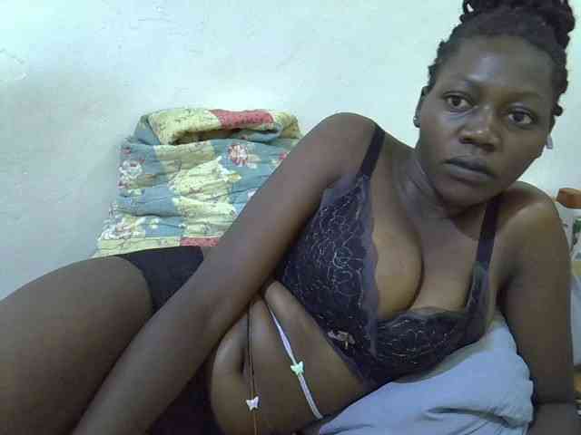 juicy-bella webcam