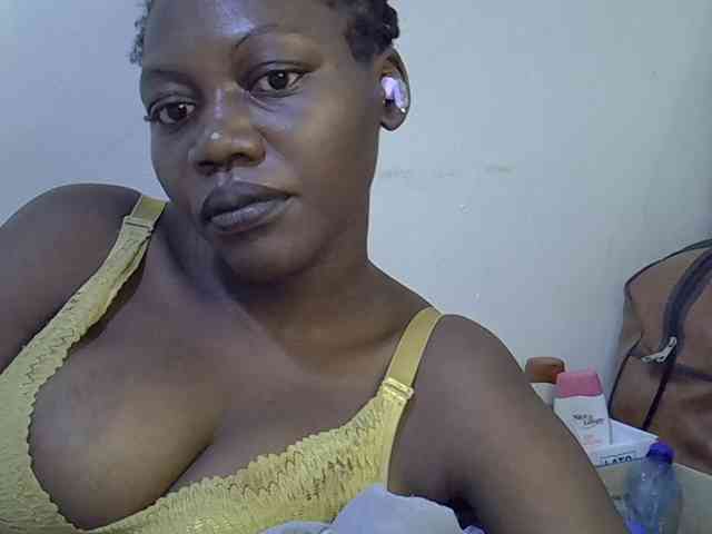 juicy-bella webcam