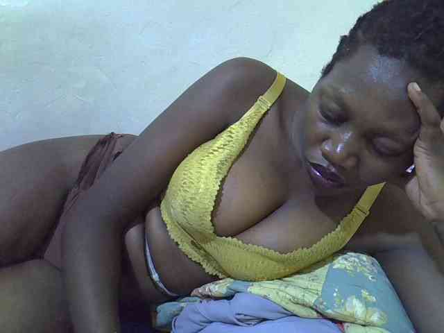 juicy-bella webcam