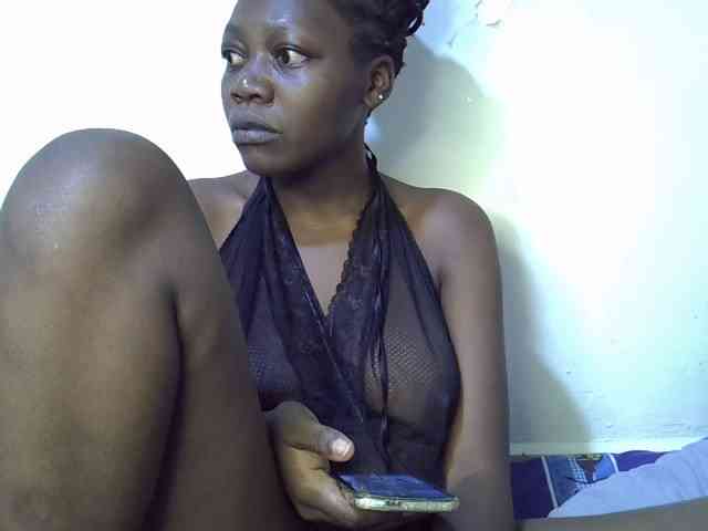 juicy-bella webcam