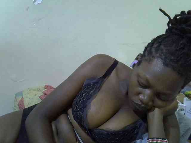 juicy-bella webcam