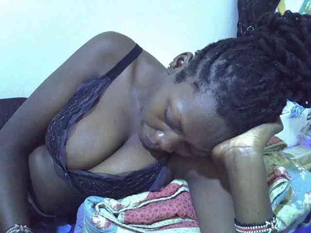 juicy-bella webcam