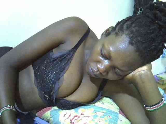 juicy-bella webcam