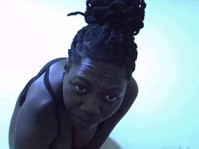 juicy-bella webcam