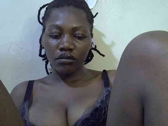 juicy-bella webcam