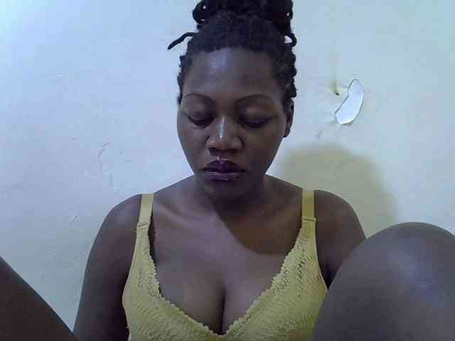 juicy-bella webcam