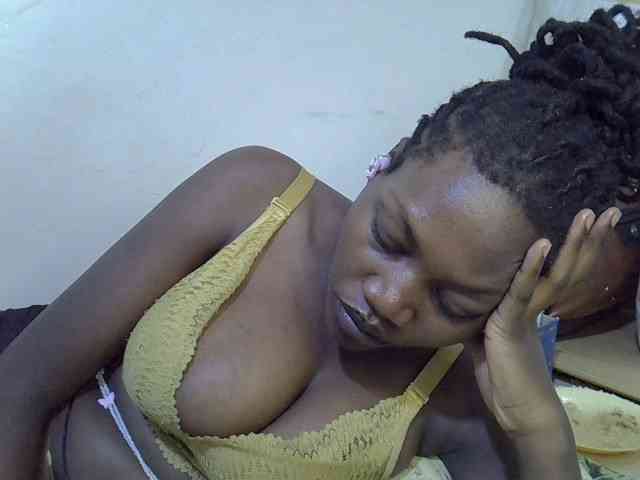 juicy-bella webcam