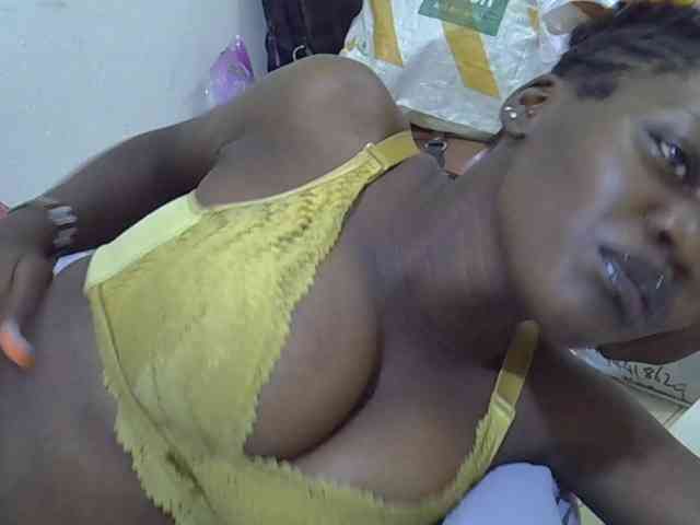 juicy-bella webcam