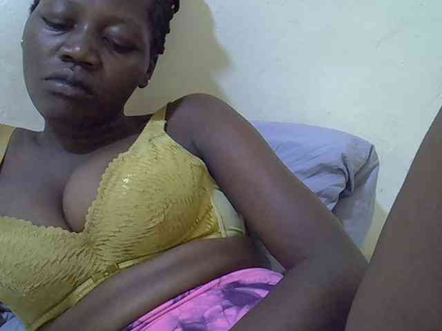 juicy-bella webcam