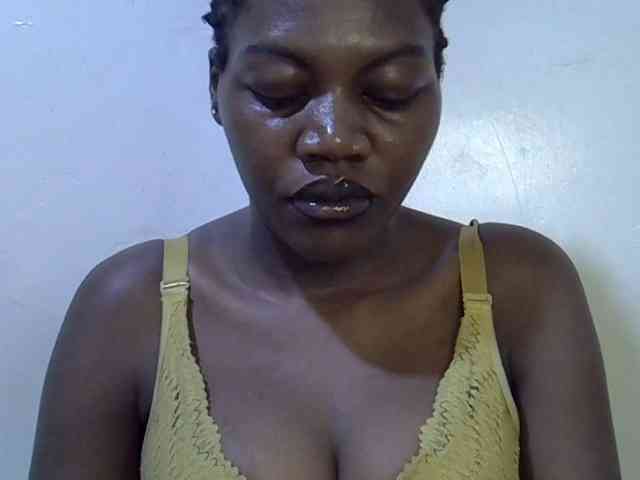juicy-bella webcam