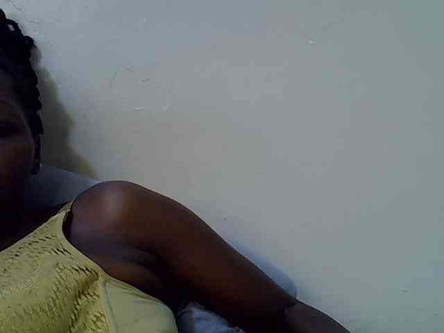 juicy-bella webcam