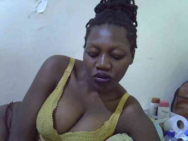 juicy-bella webcam