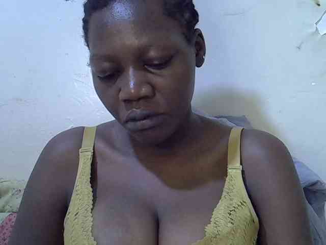 juicy-bella webcam