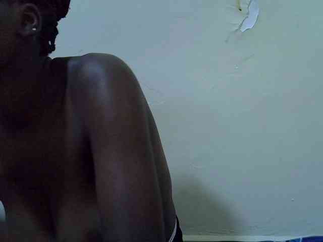 juicy-bella webcam