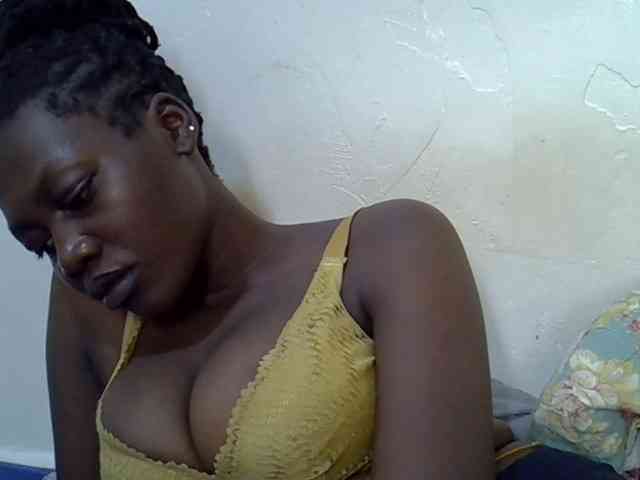 juicy-bella webcam