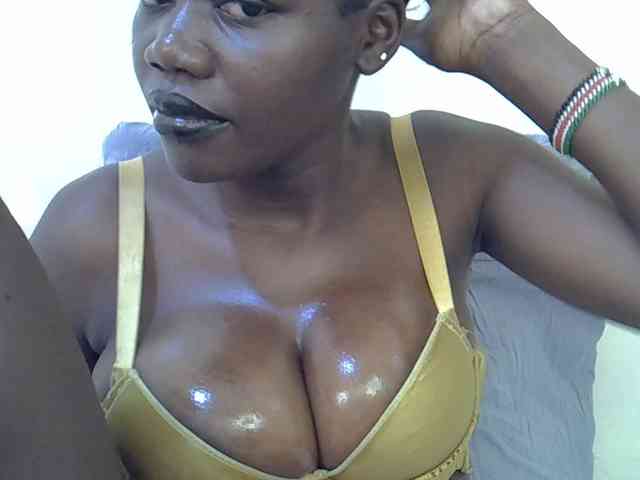 juicy-bella webcam