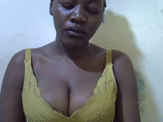 juicy-bella webcam
