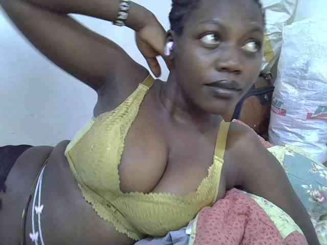 juicy-bella webcam