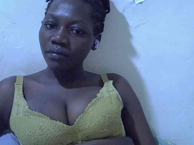 juicy-bella webcam