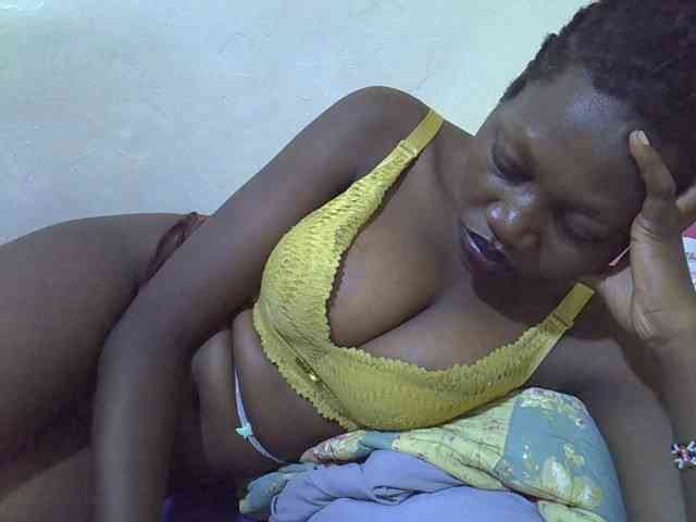 juicy-bella webcam