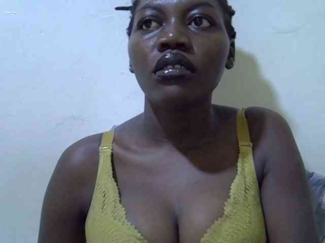 juicy-bella webcam