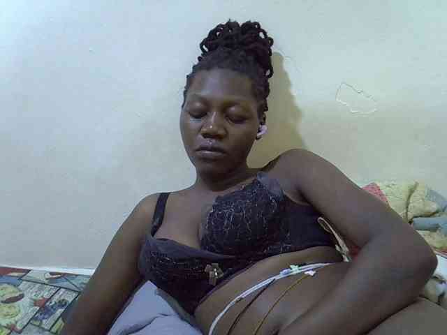 juicy-bella webcam