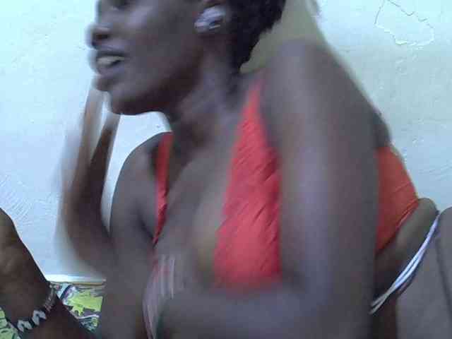 juicy-bella webcam