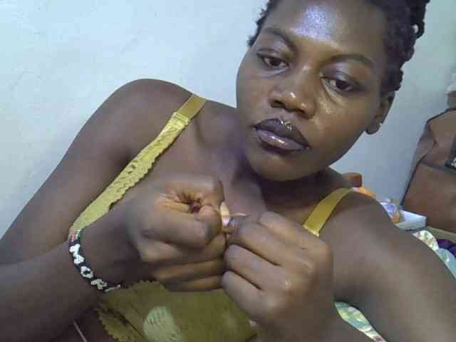 juicy-bella webcam