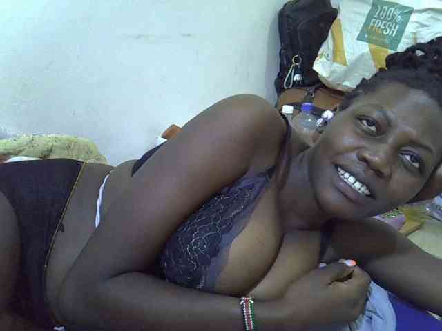 juicy-bella webcam