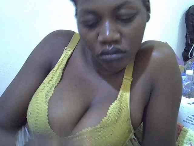 juicy-bella webcam