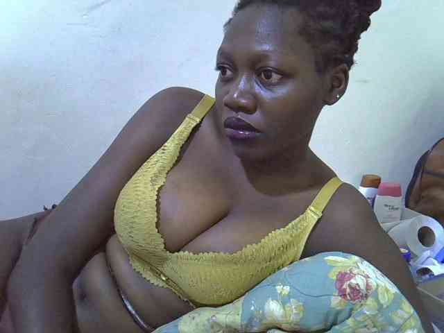 juicy-bella webcam