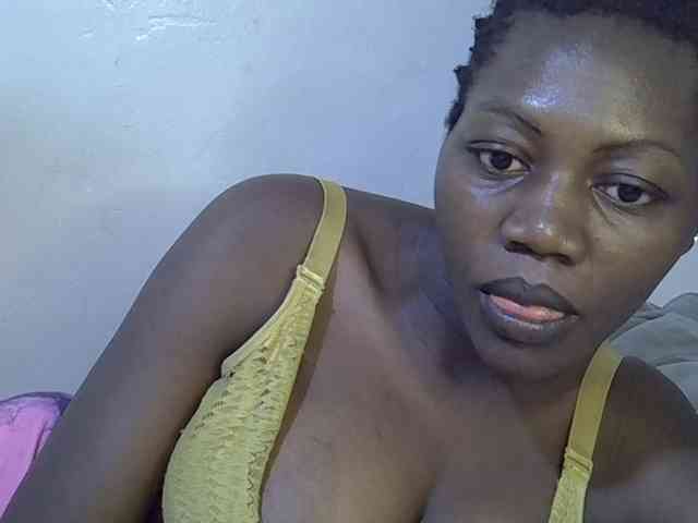 juicy-bella webcam