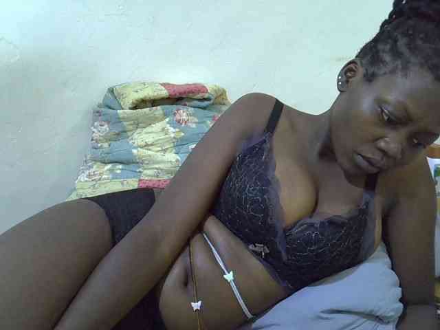 juicy-bella webcam