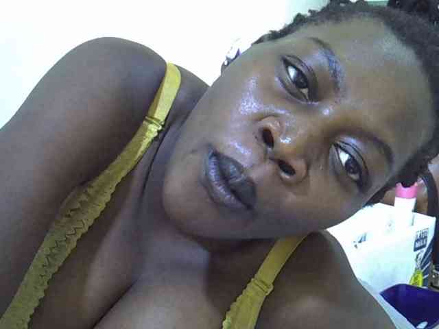 juicy-bella webcam