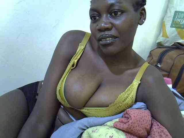 juicy-bella webcam