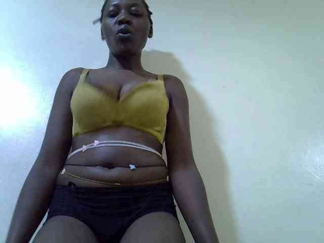 juicy-bella webcam