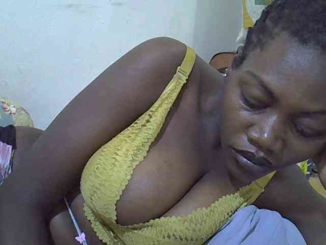 juicy-bella webcam