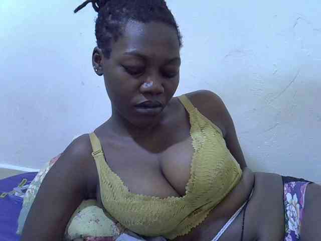juicy-bella webcam