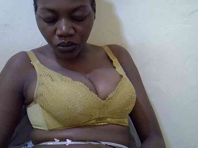 juicy-bella webcam