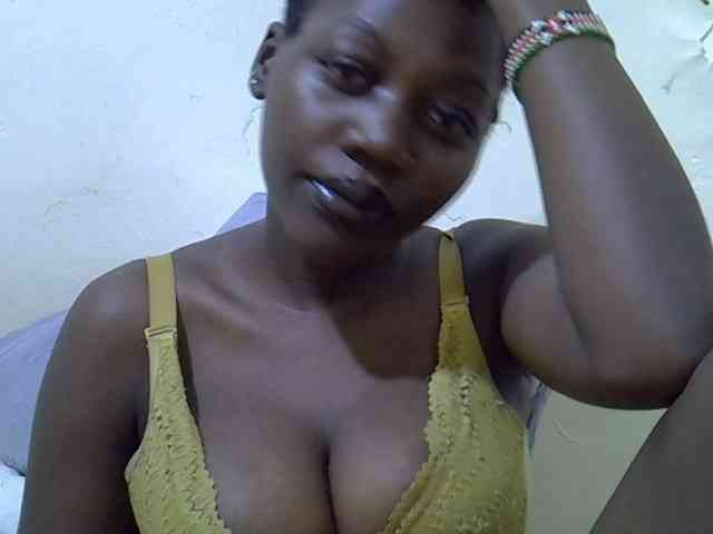 juicy-bella webcam