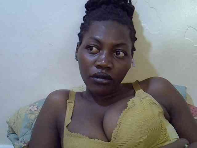 juicy-bella webcam
