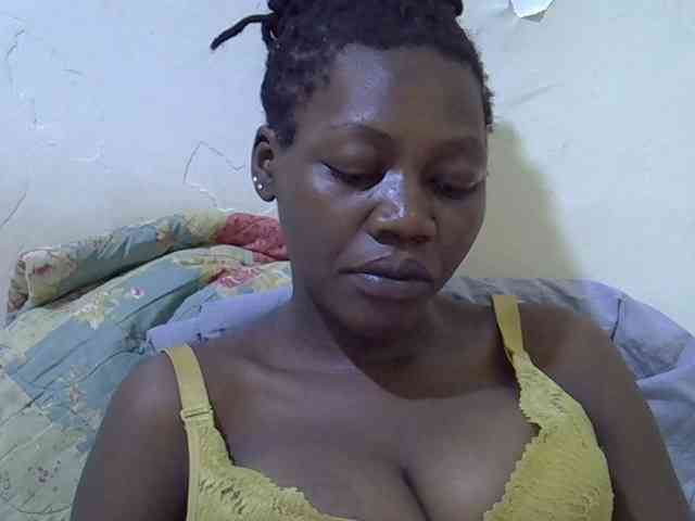 juicy-bella webcam