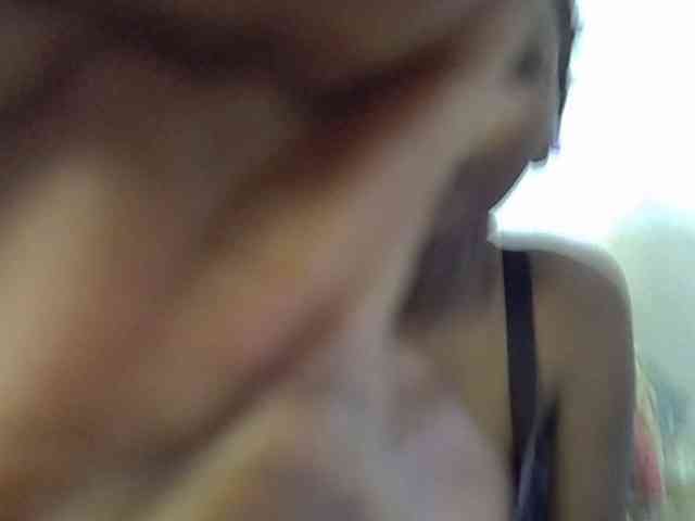 juicy-bella webcam