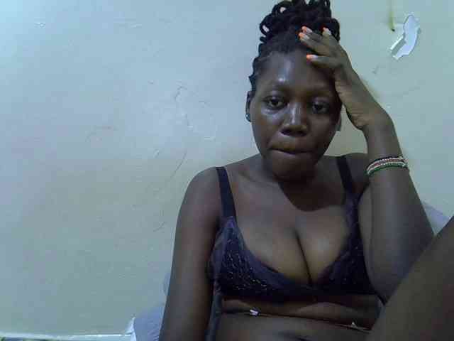 juicy-bella webcam