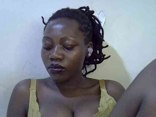 juicy-bella webcam